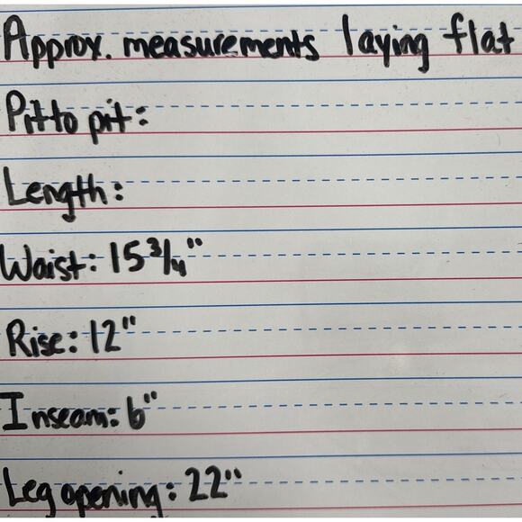 NWT Pretty Little Thing Washed Black Longline Fitted Denim Shorts Sz 8 US/12 UK - Picture 11 of 11